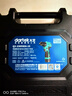 大藝電鉆手電鉆家用打孔16V無(wú)刷電動(dòng)螺絲刀3305SEA電動(dòng)工具箱京東自營(yíng) 曬單實(shí)拍圖