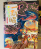 假如如果歷史是一群喵全套15冊(cè) 歷史喵12345678910-15卷 單本套裝可選 新華書(shū)店正版大清風(fēng)云大明皇朝元末明初南宋金元宋夏商西周春秋戰(zhàn)國(guó)秦楚兩漢東漢末年亂世三國(guó) 小學(xué)生兒童中國(guó)歷史漫畫(huà)書(shū) 如 曬單實(shí)拍圖