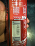 德力西（DELIXI）汽車(chē)玻璃油膜去除劑擋風(fēng)強力去油污清潔劑泡沫去油膜清洗劑450ml 曬單實(shí)拍圖