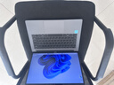 宏碁（acer）14英寸 IPS霧面屏 英特爾N100處理器 辦公學(xué)習(xí) 超薄筆記本電腦 S14 N100處理器 16G內(nèi)存 1TB高速固態(tài) 曬單實(shí)拍圖