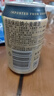 保拉納（Paulaner）柏龍白啤 酵母型小麥啤酒500ml*24聽(tīng) 德國進(jìn)口 整箱啤酒 500mL 24罐 曬單實(shí)拍圖