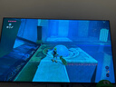 京川旭適用于switch便攜底座switch2拓展塢投屏器ns電視底座oled主機(jī)轉(zhuǎn)換器擴(kuò)展塢hdmi連接底座轉(zhuǎn)接配件 switch便攜底座 曬單實(shí)拍圖
