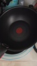 特福（Tefal）鍋具套裝百變鍋鑄鋁紅心可拆卸煎炒鍋六件套黑美人【帶硅膠鏟】 曬單實(shí)拍圖