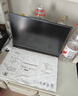 聯(lián)想拯救者R9000P 2025 AI元啟游戲筆記本電腦(銳龍9 8945HX 32G1T RTX5060 2.5K240Hz 黑)國(guó)家補(bǔ)貼20% 曬單實(shí)拍圖