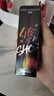 透蜜隔離霜30ml*2持妝遮瑕三合一提亮膚色妝前乳素顏霜生日禮物 曬單實(shí)拍圖