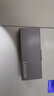 聯(lián)想（Lenovo）256GB Type A＆C雙接口USB3.2 U盤(pán) 拯救者固態(tài)U盤(pán) 讀速550MB/s 金屬機身手機電腦通用便攜 曬單實(shí)拍圖