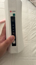 聯(lián)通5gcpe無(wú)線(xiàn)路由器隨身wifi6免插卡移動(dòng)便攜千兆家用免寬帶上網(wǎng)高速上網(wǎng)卡全國通用流量2025款C60 曬單實(shí)拍圖