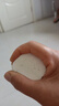 原木優(yōu)品無芯卷紙四層*14卷/提加厚卷筒紙實芯卷紙更耐用衛(wèi)生紙巾 14卷*1提 曬單實拍圖