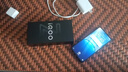 vivoiQOO Z10 Turbo pro 第四代驍龍8s 120W超快閃充 電競(jìng)手機(jī) Z10 Turbo 云海白 16G+256G 官方標(biāo)配 曬單實(shí)拍圖