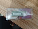 聯(lián)想（Lenovo）16GB DDR4 3200 筆記本內存條 助力AI 適配黑神話(huà)悟空 曬單實(shí)拍圖