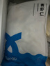 今聚鮮（dayinfresh） 大號國產(chǎn)翡翠白蝦仁1000g 活剝去蝦線(xiàn) 冷凍海鮮水產(chǎn) 生鮮 曬單實(shí)拍圖