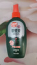 雷達（Raid）歐護基孔肯雅熱驅蚊噴霧 100ml 山野清新花露水驅蚊液 驅蚊水 曬單實(shí)拍圖