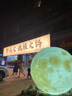 Jepoo晾曬掛衣架防滑衣架衣?lián)螣o痕衣架浸塑加固衣架 10個衣架（TPE防滑無痕雙位） 曬單實拍圖