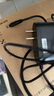 綠聯(lián) USB3.0移動(dòng)硬盤(pán)盒 2.5/3.5英寸外置硬盤(pán)盒子 適用筆記本電腦臺式機外接SATA串口SSD固態(tài)機械硬盤(pán) 曬單實(shí)拍圖