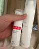 薇諾娜極潤潔水乳3件套洗面奶爽膚水乳液護(hù)膚品套裝七夕禮物 曬單實(shí)拍圖
