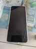 vivo Y300t 手機 6500mAh超薄藍海電池 天璣7300長(cháng)久流暢芯片 磐石抗摔結構 軍工級耐用品質(zhì) 拍照 手機 黑咖 12GB+256GB 曬單實(shí)拍圖