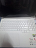 聯(lián)想拯救者R9000P 2025 AI元啟游戲筆記本電腦(銳龍9 8945HX 32G1T RTX5070 2.5K240Hz 白)國家補貼20% 曬單實拍圖
