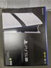 PlayStation索尼港版PS5 Pro數(shù)字版主機(jī)家用4K高清電視游戲機(jī) 曬單實(shí)拍圖