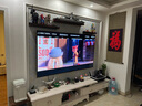 海信電視75E3NH Pro 75英寸 264Hz高刷 高色域 2.2重低音 大內(nèi)存 國家補貼20%以舊換新75E3Q升級款 曬單實拍圖