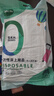 JAJALIN一次性四件套床單被套枕套一次性旅行用品隔臟睡袋酒店床上用品 曬單實(shí)拍圖