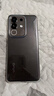 vivo Y300t 12GB+256GB 黑咖【移動(dòng)用戶特惠】6500mAh超薄藍(lán)海電池 天璣7300長久流暢芯 AI手機(jī) 曬單實(shí)拍圖