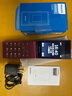 飛利浦（PHILIPS）V13P 海棠紅 翻蓋老人手機 移動(dòng)聯(lián)通電信4G全網(wǎng)通 雙卡雙待老年人手機大字大聲音備用智能學(xué)生手機 曬單實(shí)拍圖
