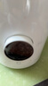 超霸（GP）5號電池40粒五號碳性干電池適用于耳溫槍/血氧儀/血壓計/血糖儀/鼠標等5號/AA/R6P 商超同款 曬單實拍圖