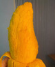 花神紀(jì)水果催熟劑家芒果香蕉榴蓮菠蘿蜜石榴桃子獼猴桃乙烯專用增甜上色 一瓶裝【300ml】 曬單實(shí)拍圖
