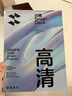 閃魔適用iPad mini7/6鋼化膜8.3英寸2024/21新款A17Pro芯片平板電腦貼膜全屏防摔抗指紋高清保護膜 曬單實(shí)拍圖