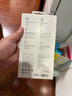 貝爾金（BELKIN）適用iphone17pro手機(jī)殼 蘋(píng)果17pro全包磁吸手機(jī)殼 透明手機(jī)保護(hù)套 MSA031 曬單實(shí)拍圖
