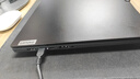 ThinkPad【國家補貼20%】T14p AIPC酷睿Ultra9 14.5英寸高性能工程師筆記本電腦64G 2TB RTX5050商務(wù)辦公本 曬單實(shí)拍圖