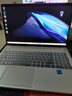 惠普（HP）戰66 六代15.6英寸輕薄筆記本電腦酷睿 高性能13代i5 16G 1TB 2.5K高色域120Hz AI【國家補貼20%】 曬單實(shí)拍圖