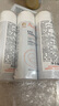 雅漾（Avene）舒泉調(diào)理噴霧50ML*3便攜定妝補(bǔ)水保濕敏肌爽膚化妝水小噴禮物 曬單實(shí)拍圖
