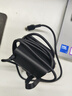 ThinkPad聯(lián)想ThinkBook 14+ 2025 酷睿標(biāo)壓高性能輕薄便攜學(xué)生設(shè)計辦公游戲筆記本電腦 旗艦店升級款 【25款】酷睿5 220H 32G內(nèi)存 1T固態(tài) 曬單實拍圖