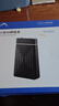 阿卡西斯（acasis） USB3.0移動(dòng)硬盤(pán)盒 3.5英寸SATA串口臺(tái)式機(jī)筆記本電腦外置固態(tài)機(jī)械硬盤(pán)存儲(chǔ)盒子EC-5351C 曬單實(shí)拍圖