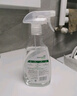 滴露（Dettol）家居廚房清潔除菌噴霧500ml冰箱清潔劑除臭消毒李斯特菌 幽門(mén)螺旋 曬單實(shí)拍圖