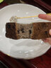 山姆優(yōu)選】全麥面包0糖0脂減肥代餐厚切切片營養(yǎng)吐司面包學(xué)生早上 超厚切-新鮮日期-0添加蔗糖 西梅全麥吐司-420g*2箱【14大包】 曬單實拍圖