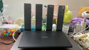 華為路由器Ax3pro new高配穿墻王WiFi6+路由器千兆家用無(wú)線路由器5G雙頻7大戶型mesh組網(wǎng)全屋wifi電競(jìng) 海思四核Ax3pro【升級(jí)款WiFi7+網(wǎng)線】 曬單魔方插座/紅包2選1 30 曬單實(shí)拍圖