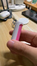 彩格3D打印耗材PETG 1.75mm 適用拓竹 創(chuàng)想三維 愛樂酷 縱維立方 極光爾沃3d打印機線材 白色 1kg 曬單實拍圖