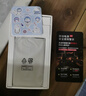 綠聯(lián)【3C認證可上飛機】iPhone17充電寶自帶線(xiàn)20000毫安30W快充 大容量小巧移動(dòng)電源 適用蘋(píng)果小米華為 曬單實(shí)拍圖