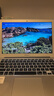 蘋(píng)果（Apple） MacBook Pro/Air 二手蘋(píng)果筆記本電腦 商務(wù) 辦公 游戲 設計 剪輯 95新【超薄丨店長(cháng)力薦】17款D42-8G/256 曬單實(shí)拍圖