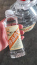 卓譽(yù)珍品高粱酒60度泡酒專用酒清香型白酒純糧食酒桶裝白酒桶裝5L自飲 曬單實(shí)拍圖