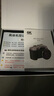 伴兮高清微單數碼相機ccd替代學(xué)生入門(mén)級照相機6K高像素可傳手機高中生校園旅游vlog翻轉屏美顏自拍 3英寸旋轉屏+8400W像素+64G卡【京倉】 WiFi傳圖丨索尼傳感器丨美顏濾鏡 曬單實(shí)拍圖