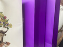 【電子卡】沃爾瑪電子卡卡號2326山姆通用卡密自動(dòng)發(fā)貨(含1000元沃爾瑪禮品卡+權益券)謹防詐騙 曬單實(shí)拍圖