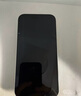 Apple/蘋果 iPhone 16 256GB 白色 支持移動聯通電信5G 手機【贈送電信流量卡】 曬單實拍圖
