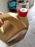 嘉實多（Castrol）極護智E版 全合成機油 潤滑油 5W-40 SP A3/B4 4L 汽車保養(yǎng) 曬單實拍圖