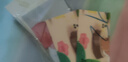 【柯達品牌相紙】洗照片照片打印定制高清洗手機里的照片做成相冊沖印ins風3456寸情侶旅游生日禮物 【柯達】光面 2張6寸 曬單實拍圖