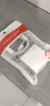 【全品牌適用】氮化鎵充電器適用華為榮耀120W充電器超級閃充頭手機數據線(xiàn)快充VIVO/IQOO/OPPO套裝 【套裝】適用120W+1.5米全兼容【一套充所有】 曬單實(shí)拍圖