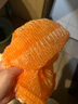 青柚（Cyan pomelo）日本進(jìn)口搓澡神器強力搓背沐浴花長(cháng)條拉背條洗澡巾男女通用搓澡巾 QKG-011橘色30x100cm/適中 曬單實(shí)拍圖