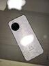 華為 nova 14 國家補貼  512GB 凝霜白 后置多焦段質(zhì)感人像 鴻蒙AI 100W超級快充 鴻蒙智能手機 曬單實(shí)拍圖